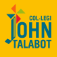 (c) Johntalabot.com